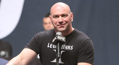 Dana-White-Go-Big-03-750×370