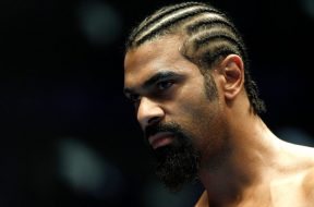 David-Haye-vs-Mark-de-Mori