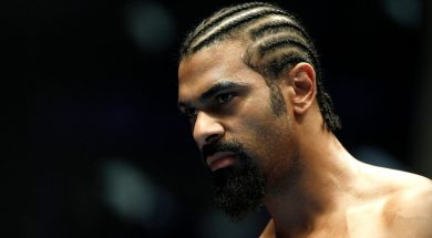 David-Haye-vs-Mark-de-Mori