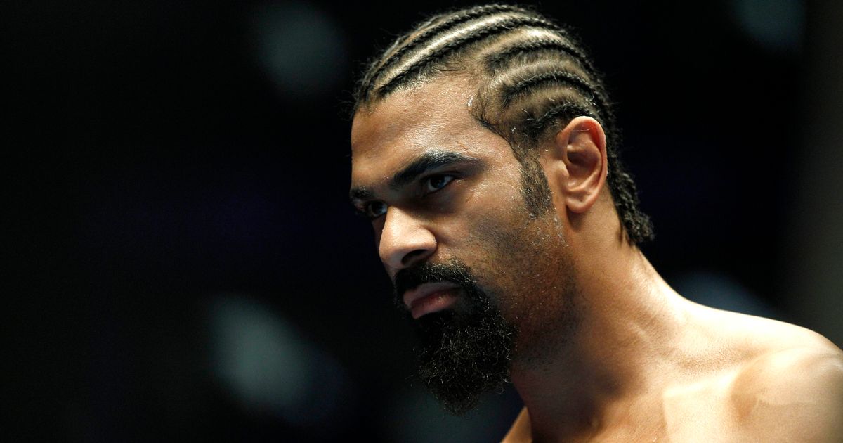 David-Haye-vs-Mark-de-Mori