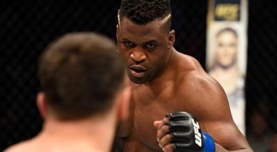 Francis-Ngannou-vs-Andrei-Arlovski-Highlights_619349_OpenGraphImage
