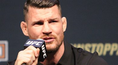 Michael-Bisping-UFC-199-Press-03-750×370