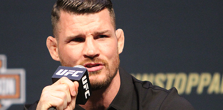 Michael-Bisping-UFC-199-Press-03-750×370