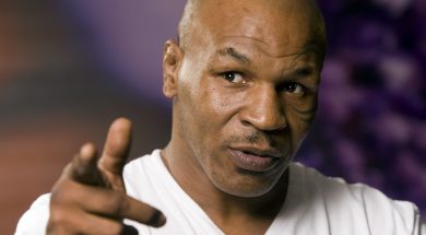 Mike-Tyson-660-Reuters
