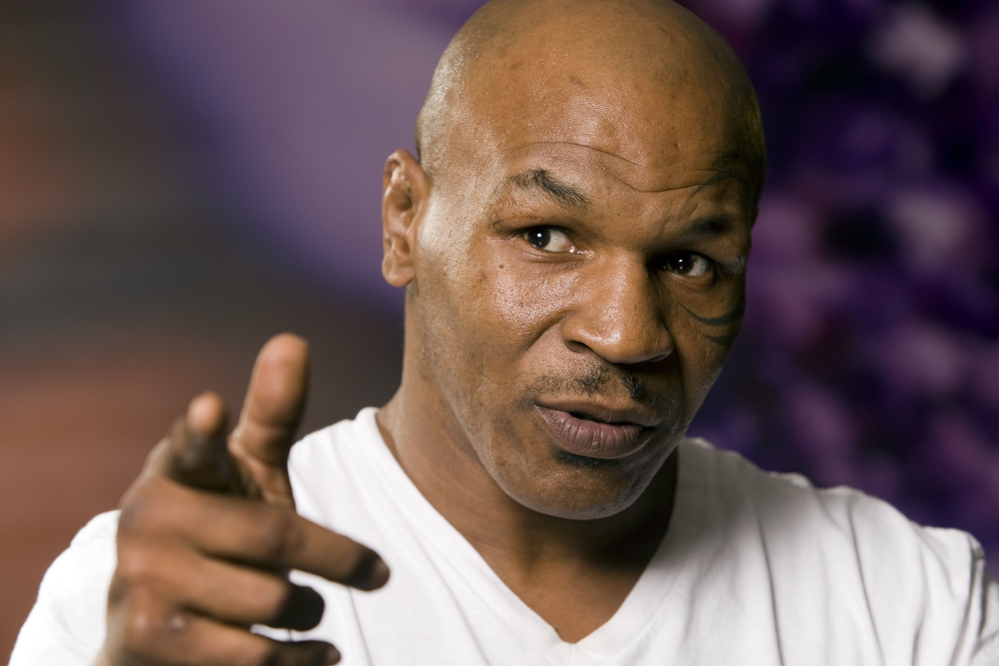 Mike-Tyson-660-Reuters