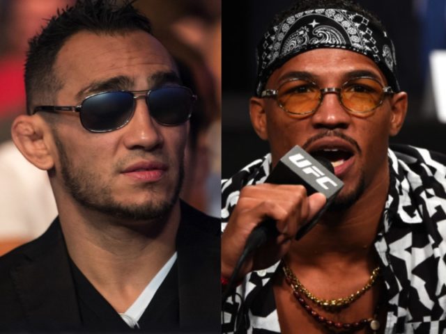 Tony-Ferguson-Kevin-Lee-640×480