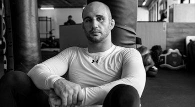 Volkan-Oezdemir