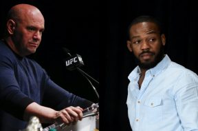 dana-white-jon-jones_1pkydrlfy0ai01tihbn85bt436