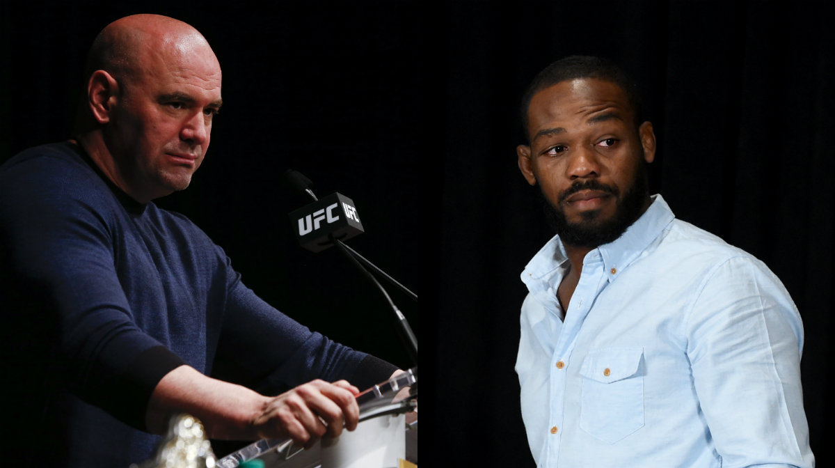 dana-white-jon-jones_1pkydrlfy0ai01tihbn85bt436