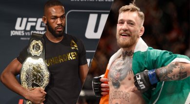 jon-jones-conor-mcgregor-p4p-rankings-960