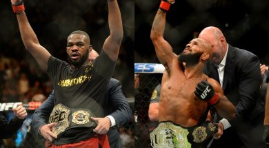 jon-jones-demetrious-johnson