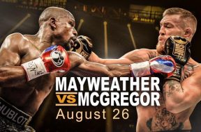mayweather-mcgregor-fight-details