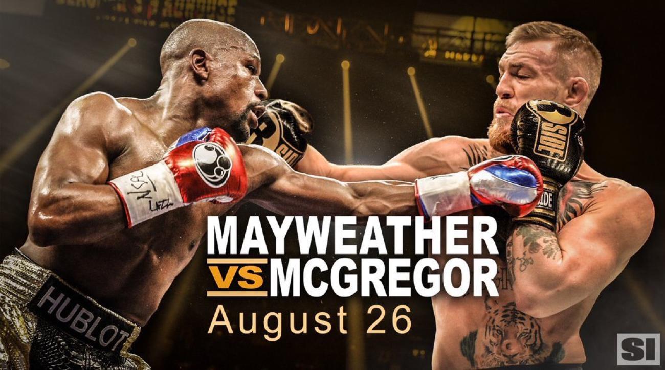 mayweather-mcgregor-fight-details