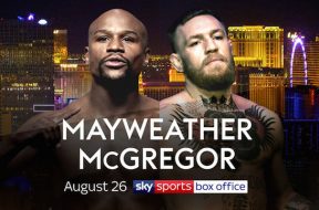 mayweather-vs-mcgregor-2