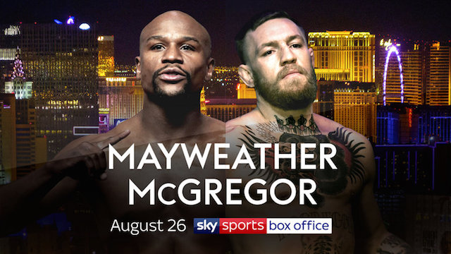 mayweather-vs-mcgregor-2