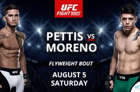 pettis-vs-moreno-fight-1024×539