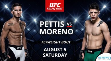 pettis-vs-moreno-fight-1024×539