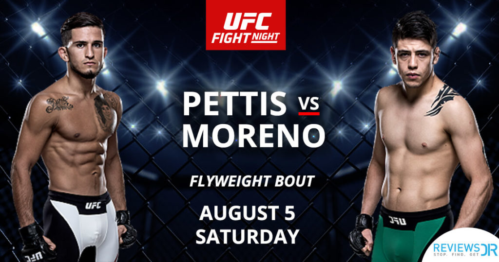 pettis-vs-moreno-fight-1024×539