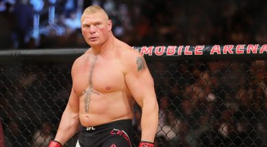 rs-brock-lesnar-ed74a7f9-f176-4267-9516-1893504a25fd