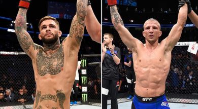 the-ultimate-fighter-redemption-garbrandt-dillashaw-preview-season_625870_OpenGraphImage