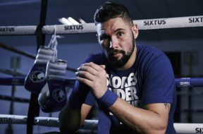 tony-bellew-bellew-boxing_3894785