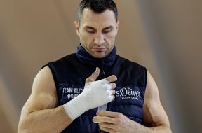 wladimir-klitschko-wechselt-in-den-angriffsmodus