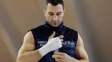 wladimir-klitschko-wechselt-in-den-angriffsmodus