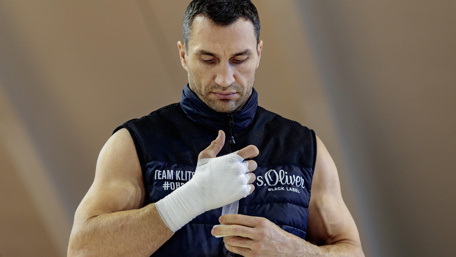 wladimir-klitschko-wechselt-in-den-angriffsmodus