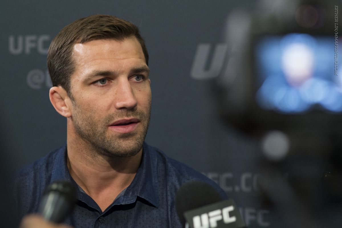 008_Luke_Rockhold.0