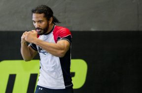 020_Benson_Henderson