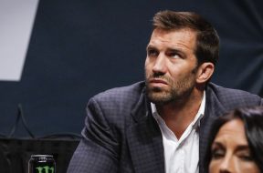 051_Luke_Rockhold.0