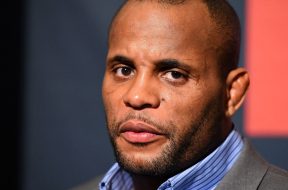 100115-UFC-light-heavyweight-champion-Daniel-Cormier-PI2.vresize.1200.675.high_