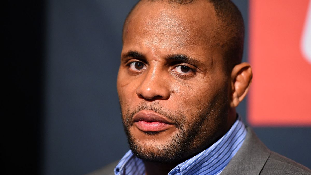 100115-UFC-light-heavyweight-champion-Daniel-Cormier-PI2.vresize.1200.675.high_