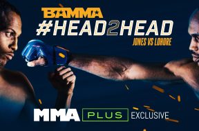 B31_Head2Head_WEB
