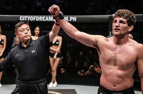 Ben-Askren-wins-at-ONE-Global-Rivals-750