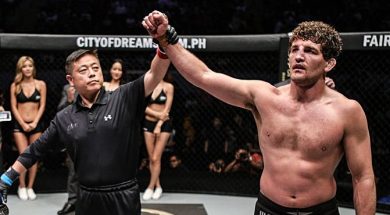 Ben-Askren-wins-at-ONE-Global-Rivals-750