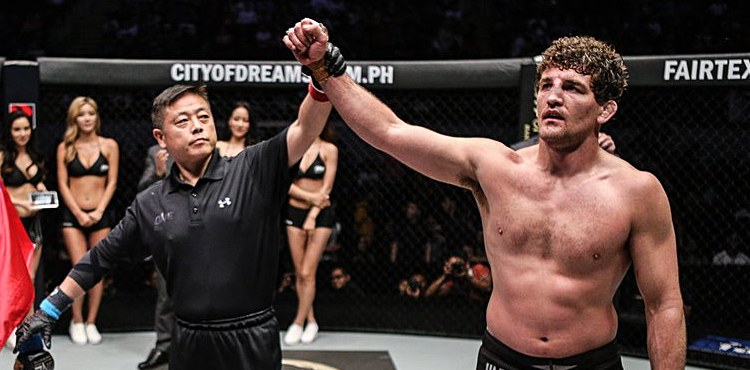 Ben-Askren-wins-at-ONE-Global-Rivals-750