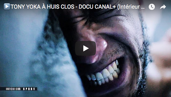 Capture d&rsquo;écran 2017-09-07 à 12.01.52