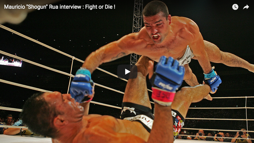 Capture d&rsquo;écran 2017-09-08 à 13.44.56