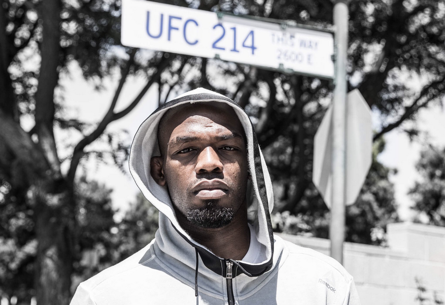 Capture d&rsquo;écran 2017-09-15 à 08.49.15