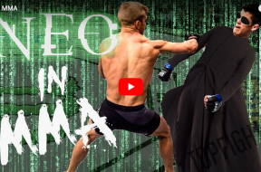 Capture d&rsquo;écran 2017-09-19 à 14.30.16