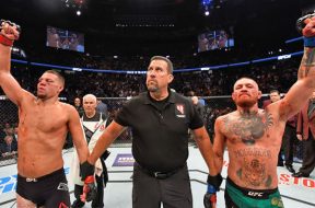 Conor-McGregor-Nate-Diaz-748003