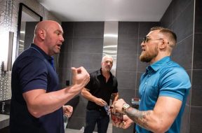 Dana-White-Conor-McGregor-lorenzo