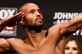Demetrious-Johnson-UFC-on-FOX-8-750×370