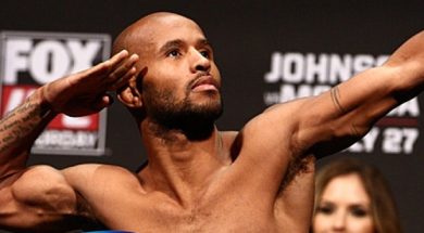 Demetrious-Johnson-UFC-on-FOX-8-750×370