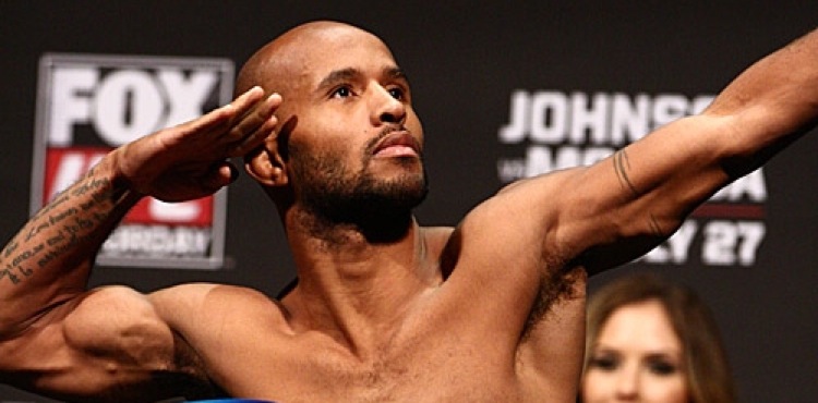 Demetrious-Johnson-UFC-on-FOX-8-750×370