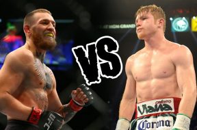 McGregor-vs-Alvarez