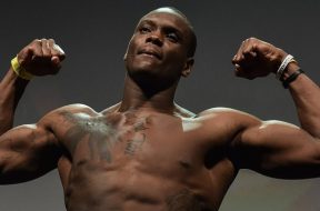 Ovince-St-Preux-UFC-Brazil-750×370