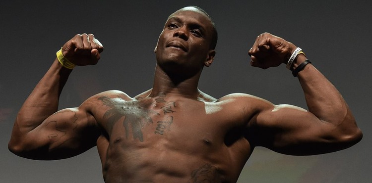 Ovince-St-Preux-UFC-Brazil-750×370