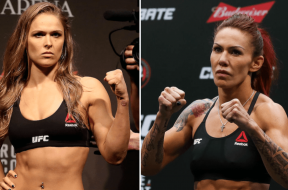 Ronda-Rousey-Cris-Cyborg-min